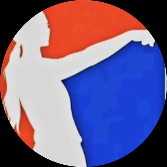 djvern